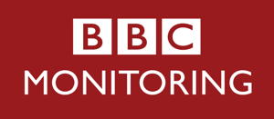 BBC Monitoring