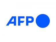 AFP